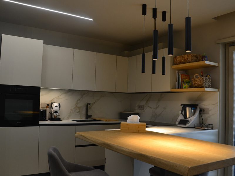 Consegna_Progetto_LF._03