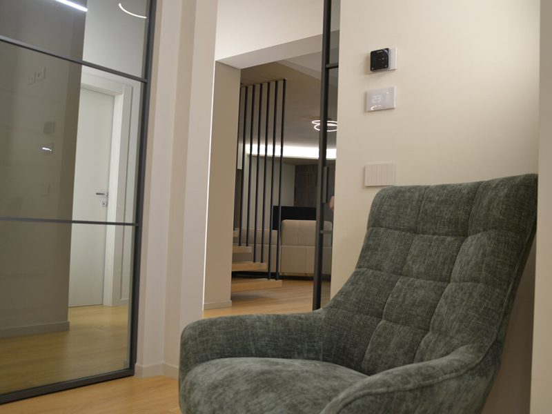 Consegna_Progetto_LF._04