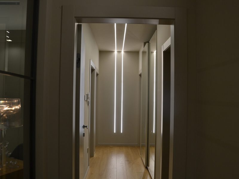 Consegna_Progetto_LF._06