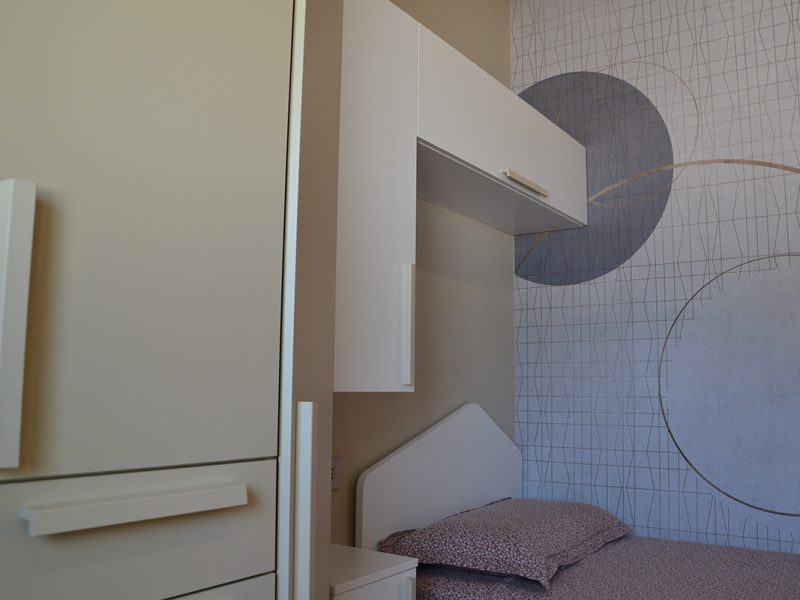 Consegna_Progetto_LF._09