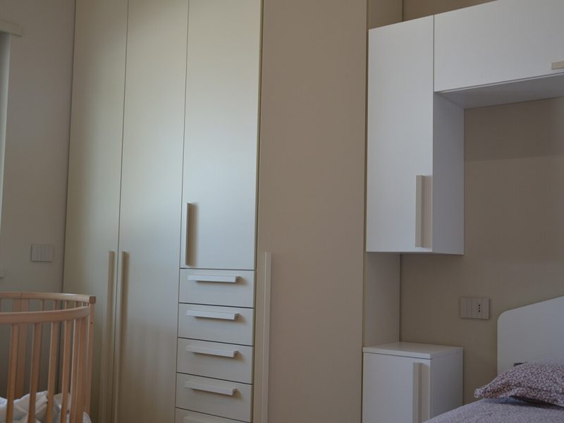 Consegna_Progetto_LF._10