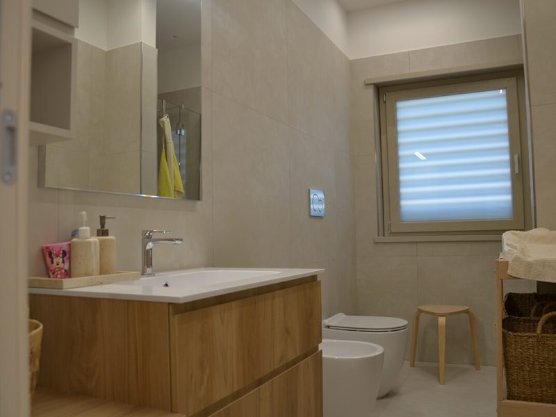 Consegna_Progetto_LF._11