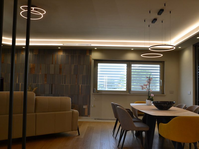Consegna_Progetto_LF._13
