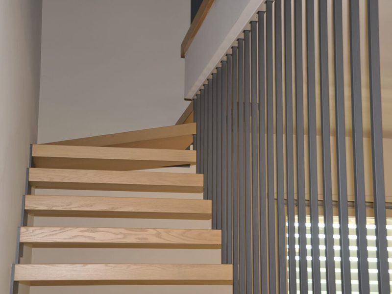 Consegna_Progetto_LF._16