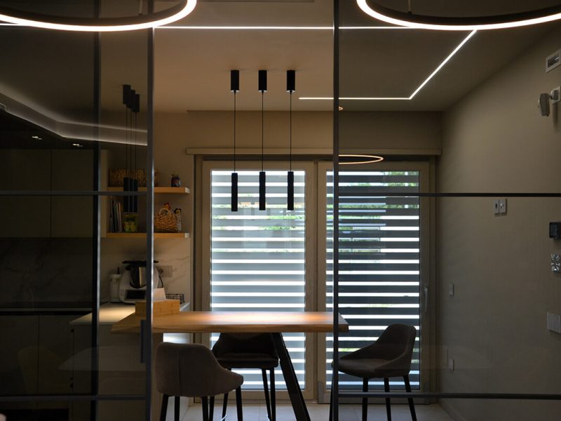 Consegna_Progetto_LF._17