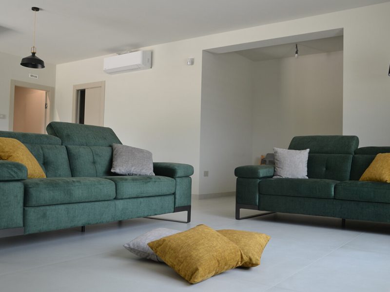Consegna_Progetto_LF._19