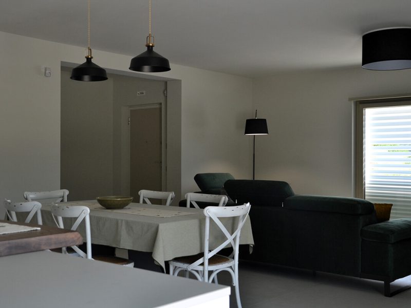Consegna_Progetto_LF._24