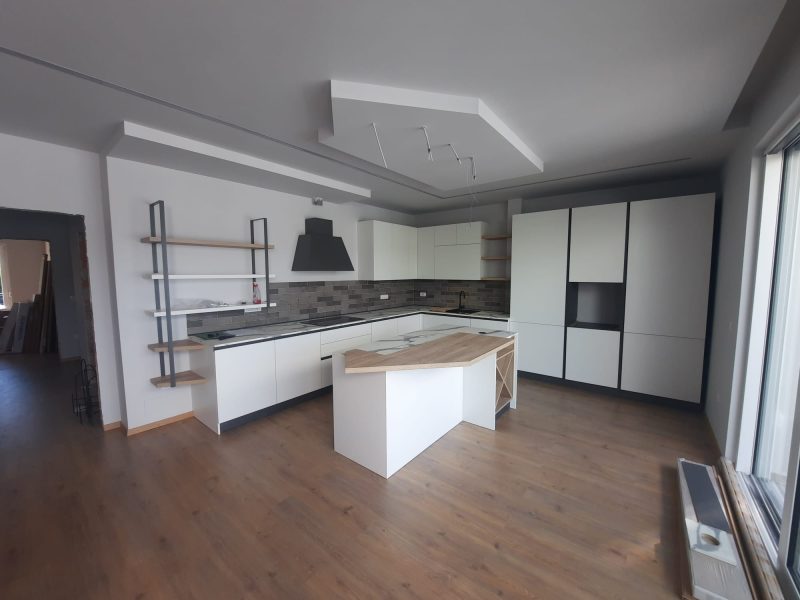 Cosegna_ProgettoTR_Alberto_Di_Lecce_Designer (1)