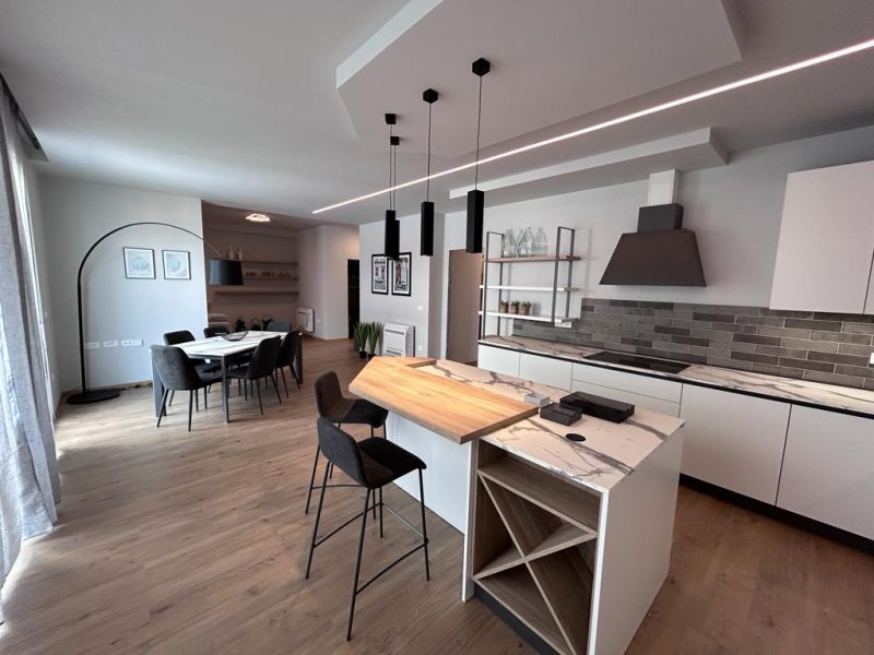 Cosegna_ProgettoTR_Alberto_Di_Lecce_Designer (2)