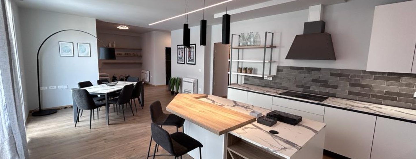 Cosegna_ProgettoTR_Alberto_Di_Lecce_Designer (2)