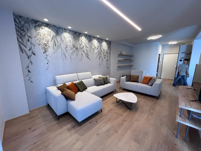 Cosegna_ProgettoTR_Alberto_Di_Lecce_Designer (3)