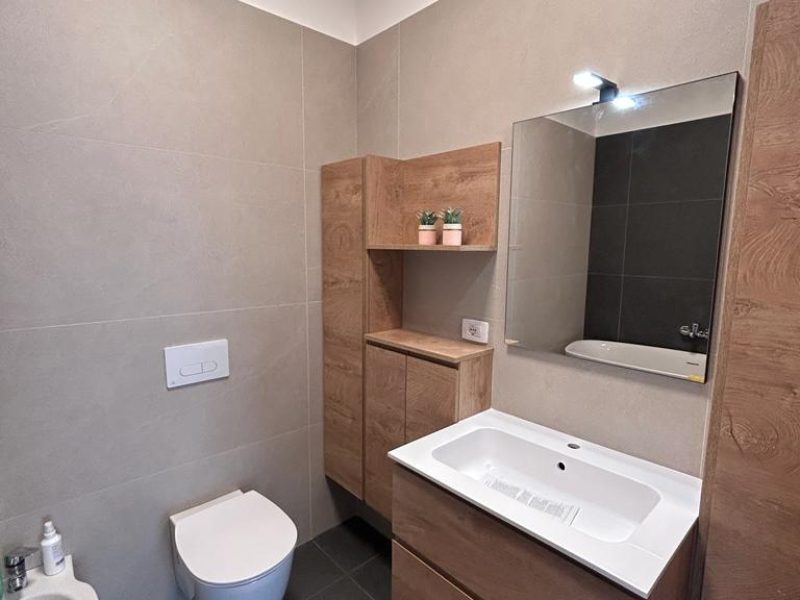 Cosegna_ProgettoTR_Alberto_Di_Lecce_Designer (4)
