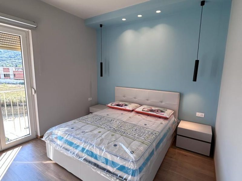 Cosegna_ProgettoTR_Alberto_Di_Lecce_Designer (5)
