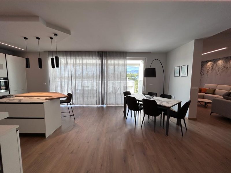 Cosegna_ProgettoTR_Alberto_Di_Lecce_Designer (6)