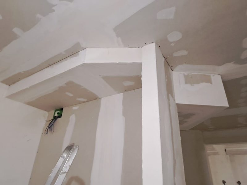 IMG-20241205-WA0002