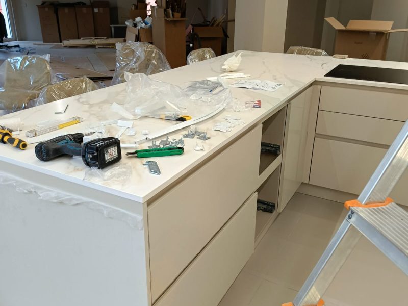IMG-20250327-WA0017