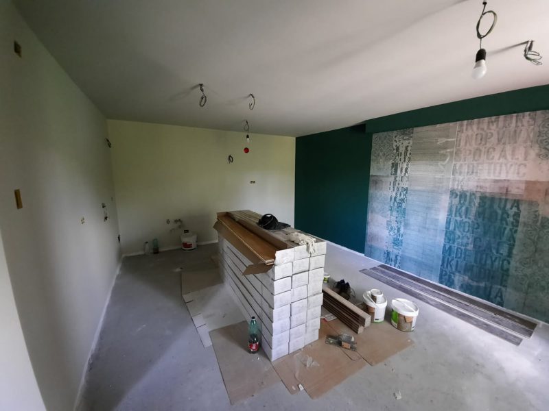 Lavori_in_corso_Alberto_Di_Lecce_Designer (1)
