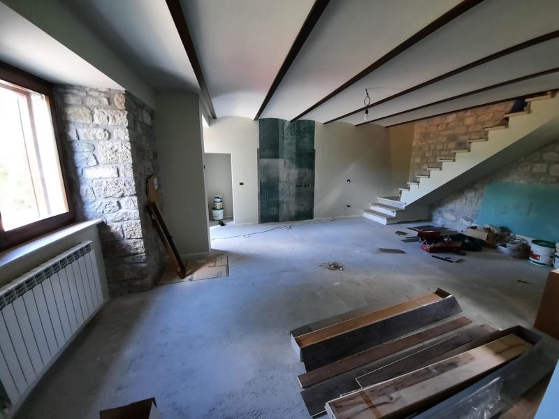 Lavori_in_corso_Alberto_Di_Lecce_Designer (10)