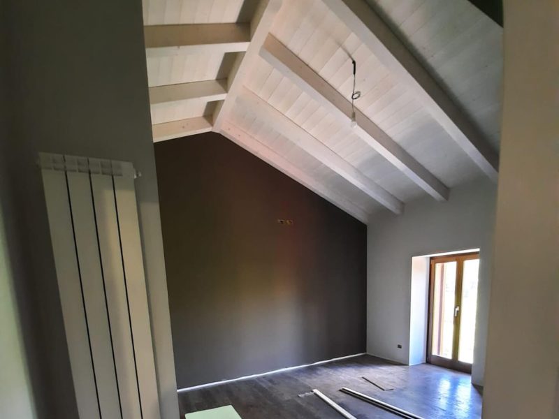 Lavori_in_corso_Alberto_Di_Lecce_Designer (11)