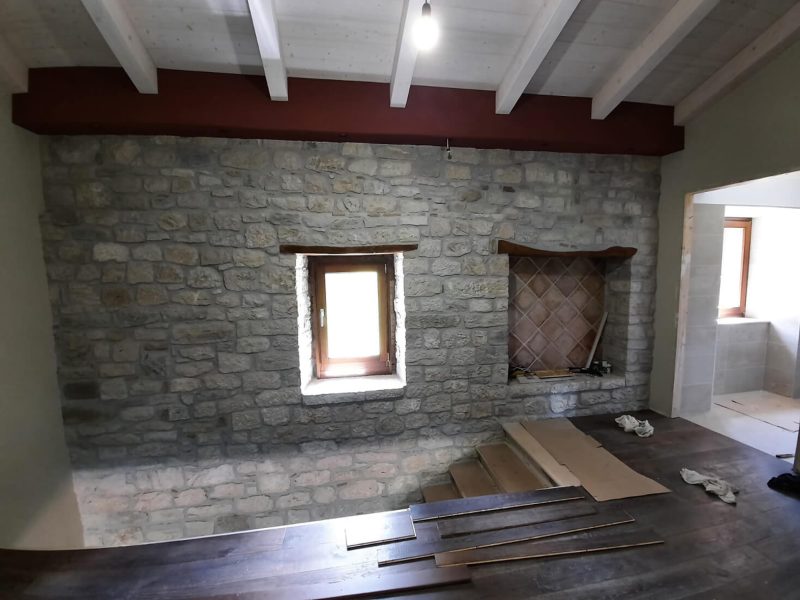 Lavori_in_corso_Alberto_Di_Lecce_Designer (12)