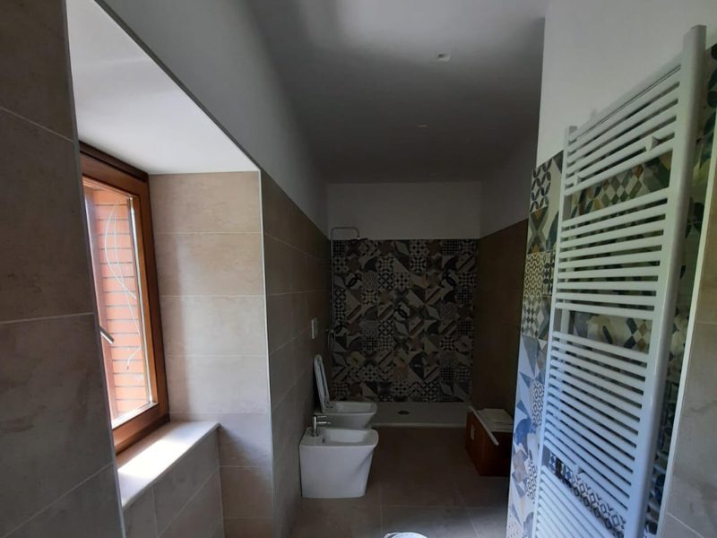 Lavori_in_corso_Alberto_Di_Lecce_Designer (13)