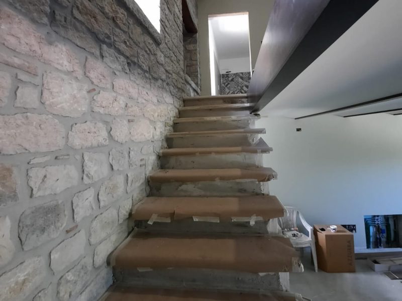 Lavori_in_corso_Alberto_Di_Lecce_Designer (14)