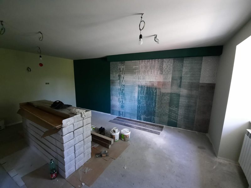 Lavori_in_corso_Alberto_Di_Lecce_Designer (15)