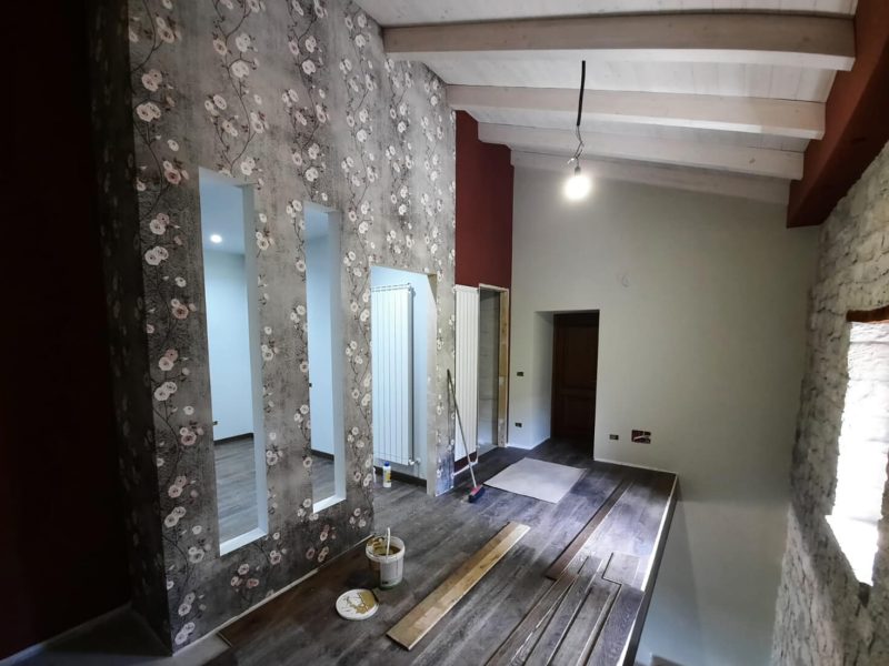 Lavori_in_corso_Alberto_Di_Lecce_Designer (16)