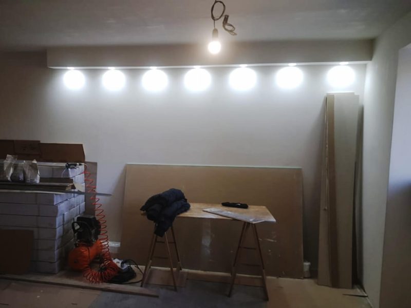 Lavori_in_corso_Alberto_Di_Lecce_Designer (2)