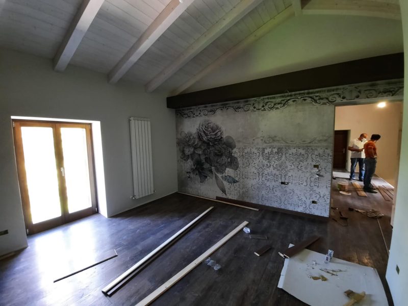 Lavori_in_corso_Alberto_Di_Lecce_Designer (6)