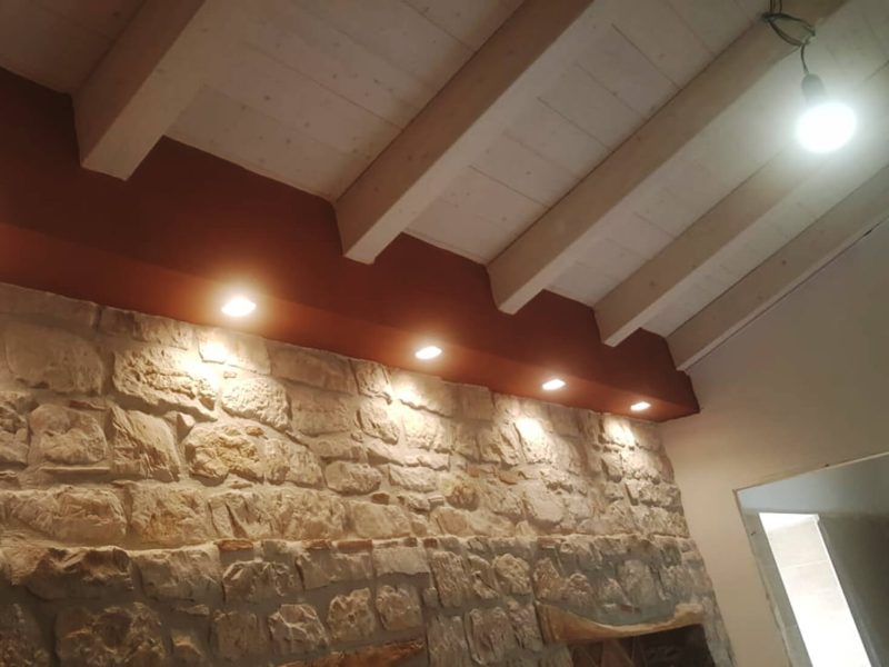 Lavori_in_corso_Alberto_Di_Lecce_Designer (7)