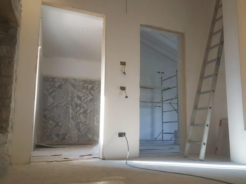 Lavori_in_corso_Alberto_Di_Lecce_Designer (9)