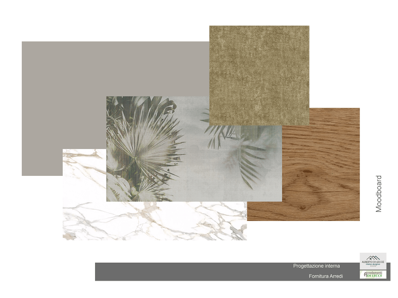 MOODBOARD_MP_Alberto_Di_Lecce_designer (2)