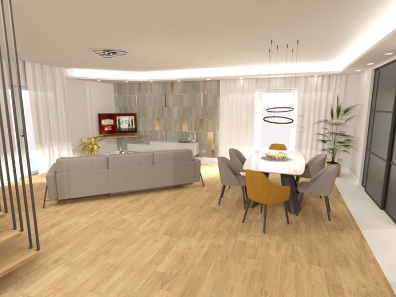 Progettazione_Progetto_LF
