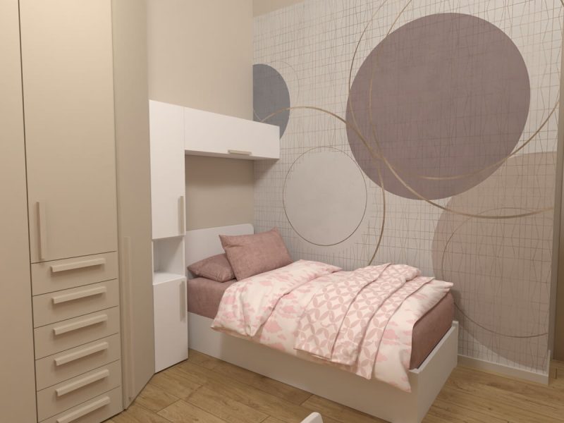 Progettazione_Progetto_LF_01