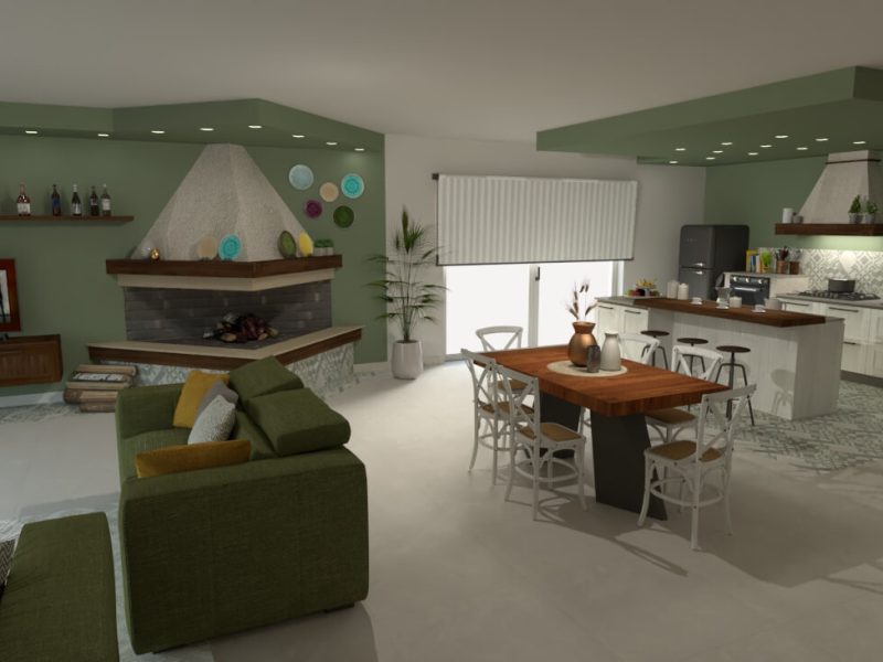Progettazione_Progetto_LF_03
