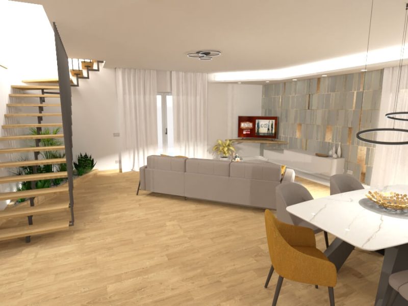 Progettazione_Progetto_LF_05