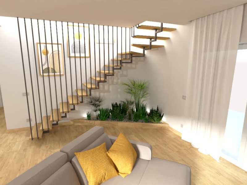 Progettazione_Progetto_LF_06