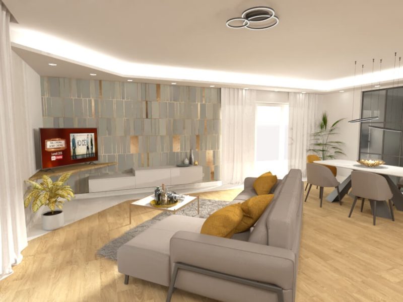 Progettazione_Progetto_LF_07