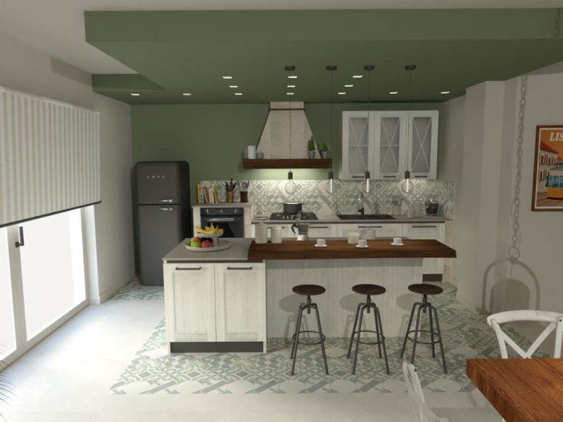 Progettazione_Progetto_LF_08