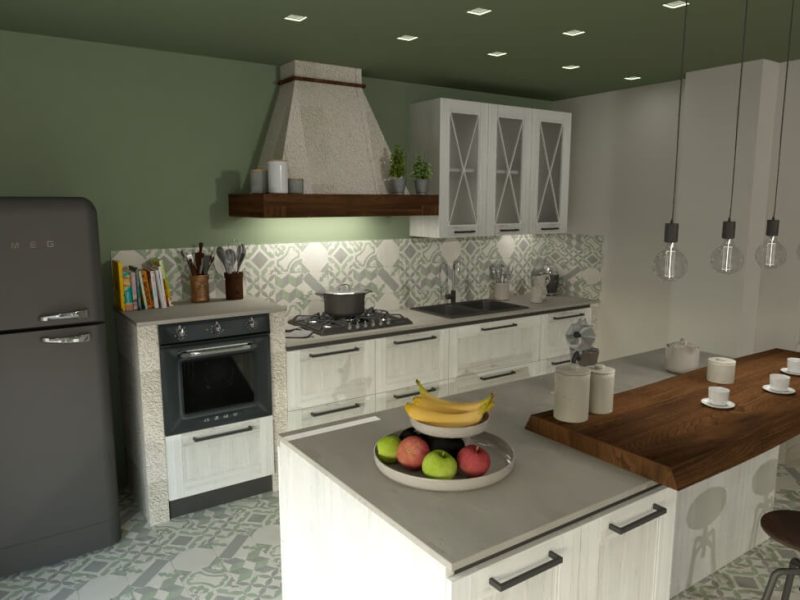 Progettazione_Progetto_LF_09