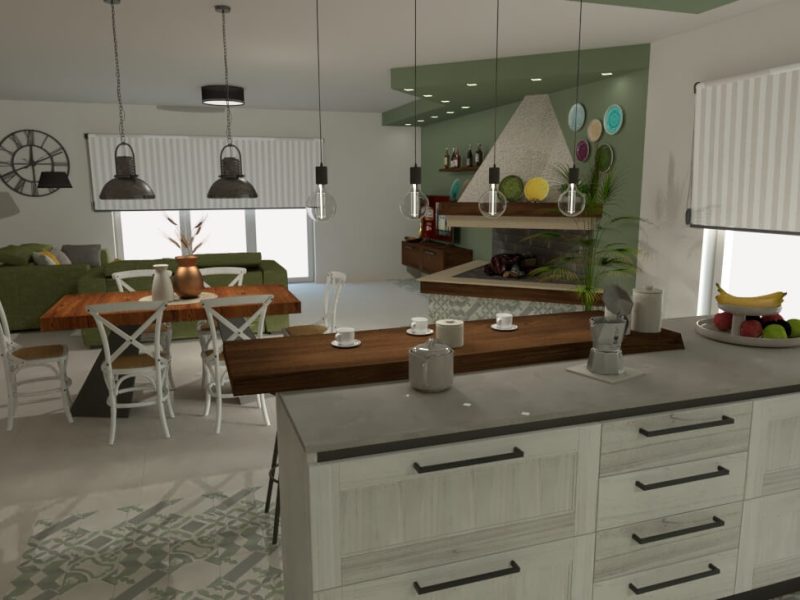 Progettazione_Progetto_LF_10