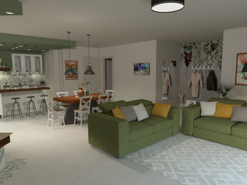 Progettazione_Progetto_LF_11