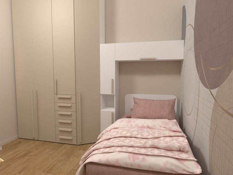 Progettazione_Progetto_LF_12