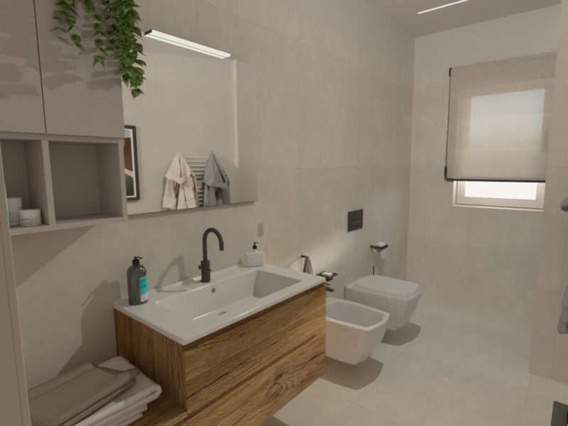 Progettazione_Progetto_LF_14