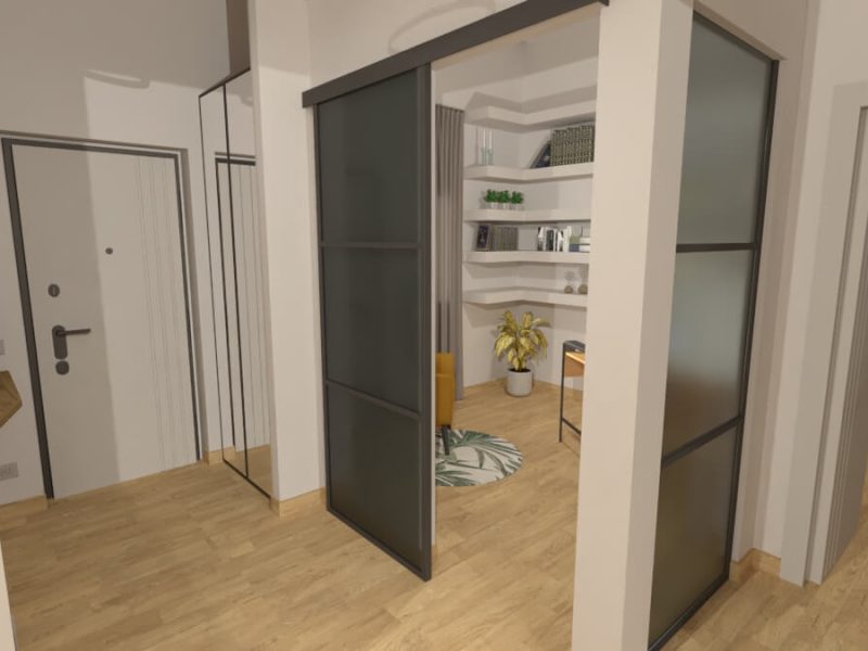 Progettazione_Progetto_LF_17