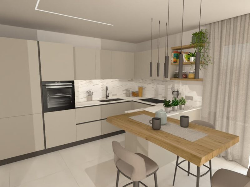 Progettazione_Progetto_LF_18