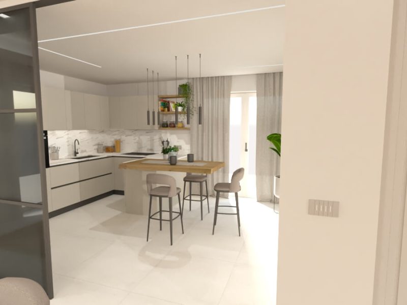 Progettazione_Progetto_LF_19