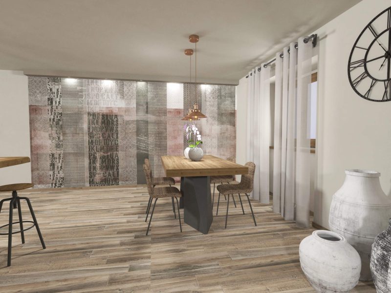 Progetto AT_Alberto_Di_Lecce_Designer (1)