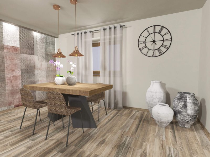 Progetto AT_Alberto_Di_Lecce_Designer (2)